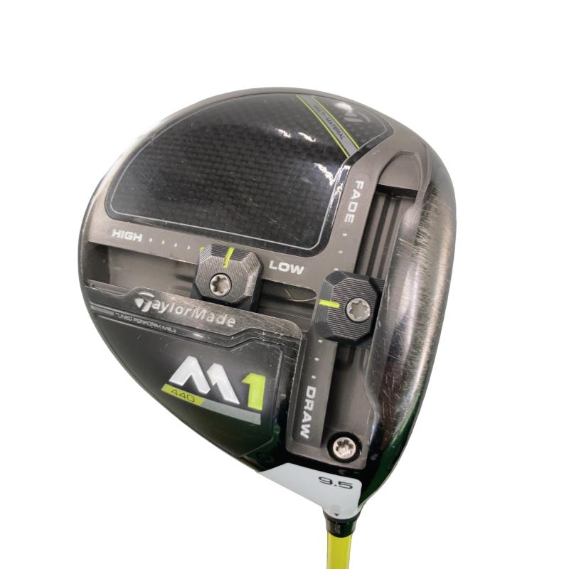 楽天市場】アッタス パンチ テーラーメイドの通販