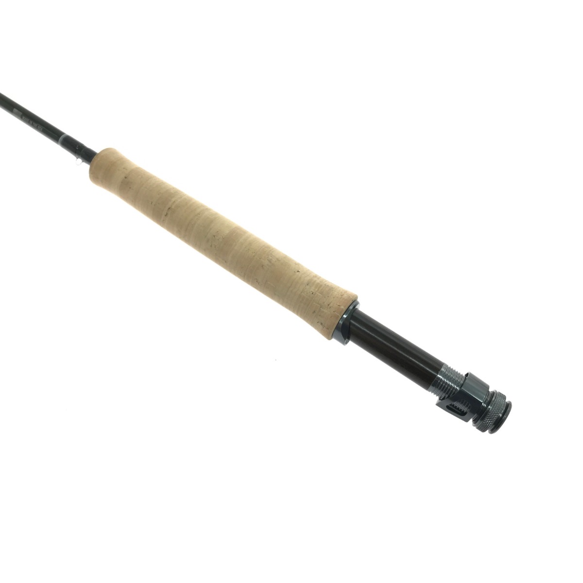 楽天市場】▽▽【中古】sage セージ フライロッド R8 CORE 590-4 美品