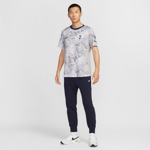 楽天市場】NIKE ナイキ 25/26 トッテナム ホットスパー DF ACD