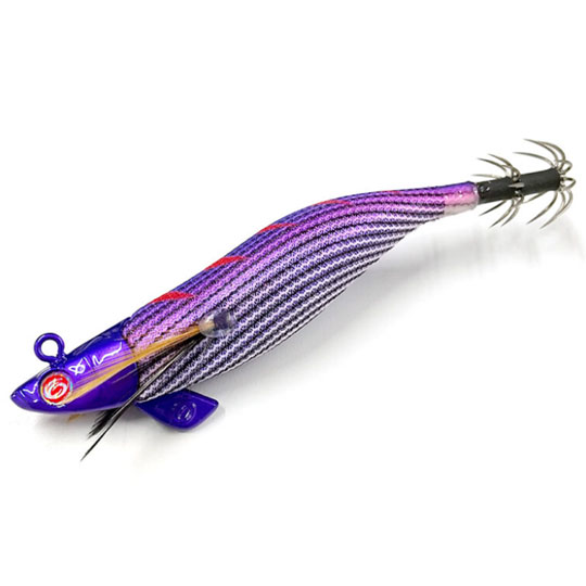 FAB引退品ガチCC グレイビィ、パフィン、マーリン、ダッシュ FAB引退品