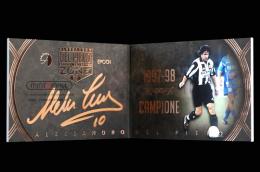 ミントモール / MINT VAULT店 (MSV委託品通販) / 2017 EPOCH