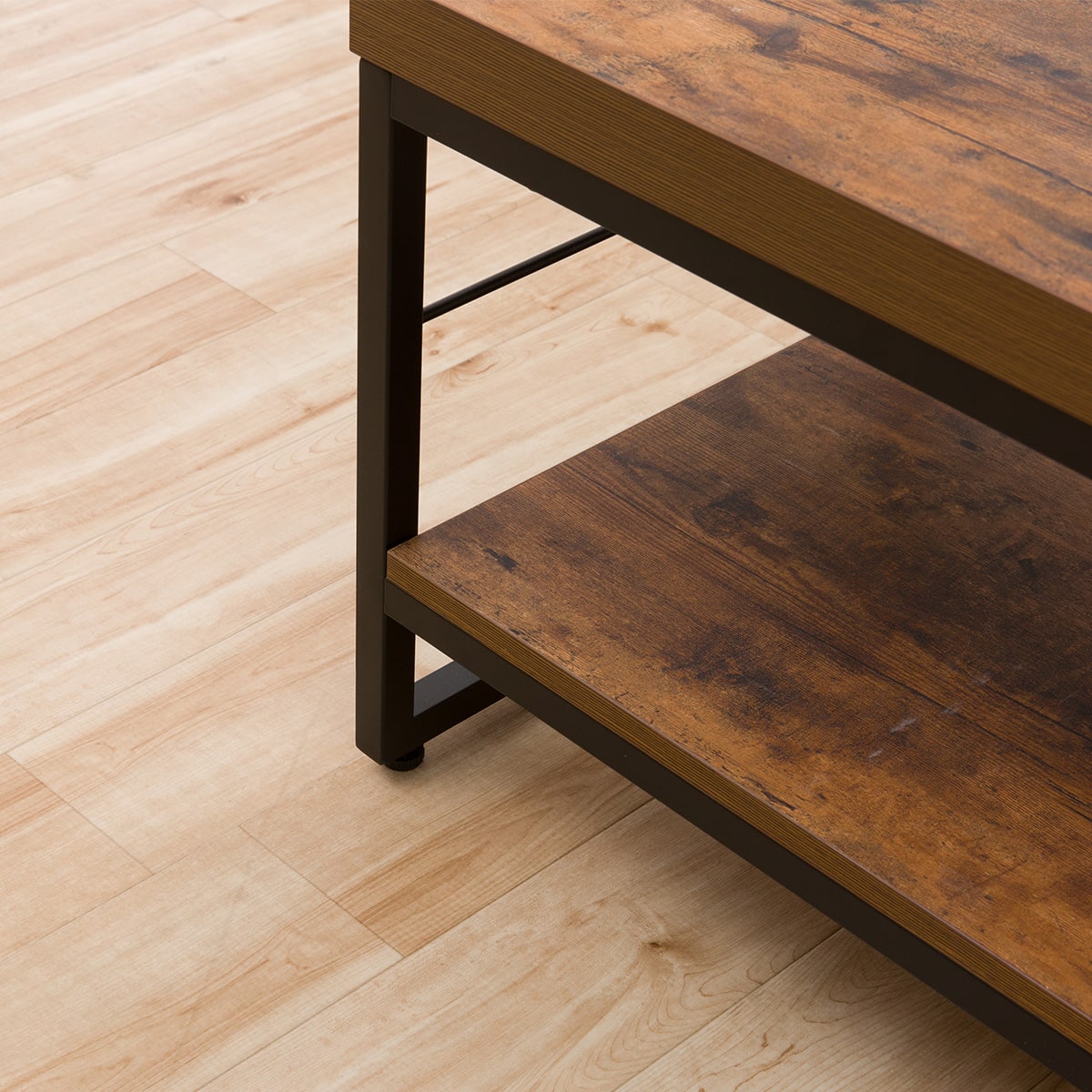 テレビ台(ローボードステイン 80N) | ニトリネット【公式】 家具