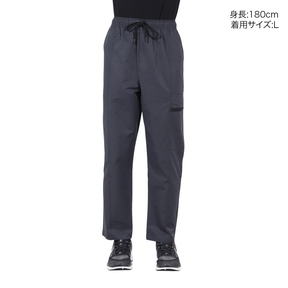 ジョーダン（JORDAN）（メンズ）バスケットボールウェア