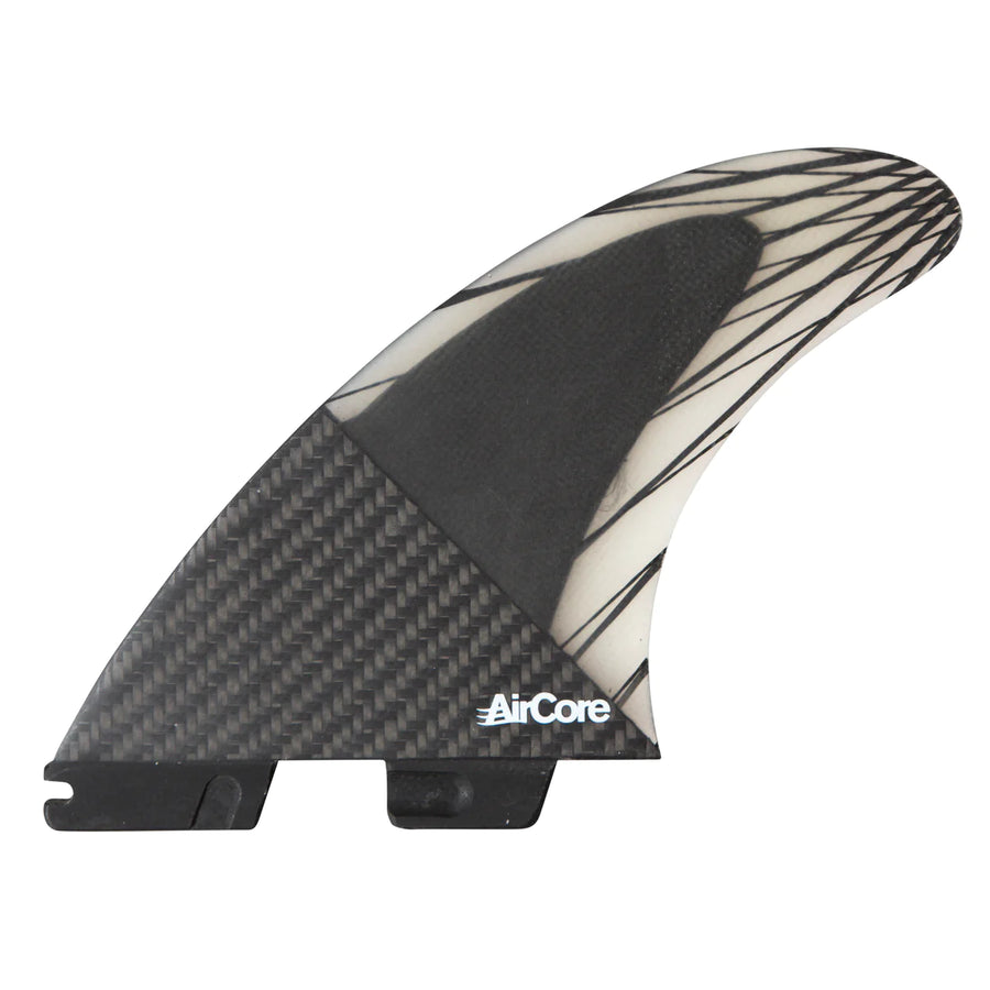 FCS II REACTOR TRI FIN SET - FCS JAPAN