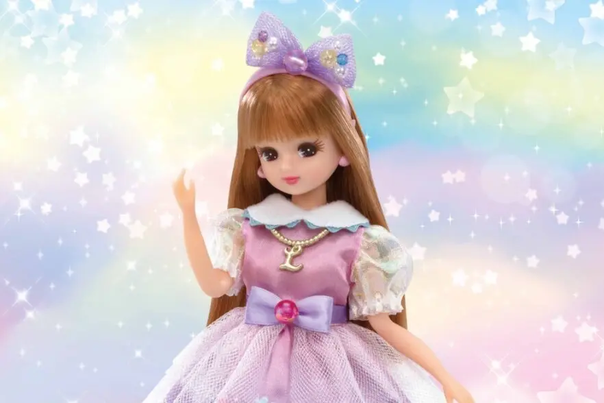 聖断の精霊エリクシア(DM10 S1/S10) | デュエル・マスターズ