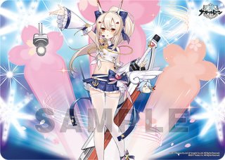 ブロッコリートレカアイテムくじEX「アズールレーン」 - マスターズ