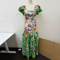 2026年最新】canel puraの人気アイテム - メルカリ