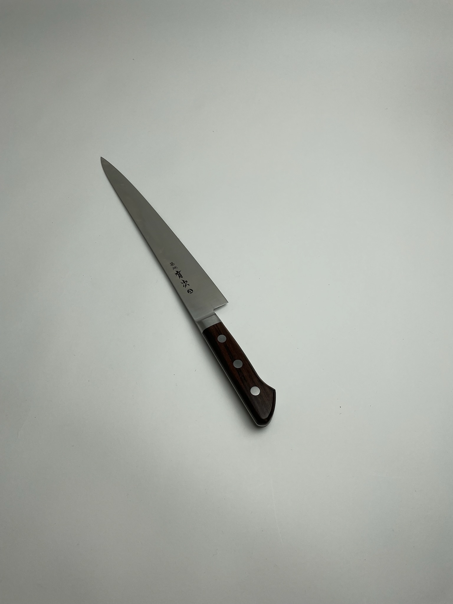 築地の包丁有次