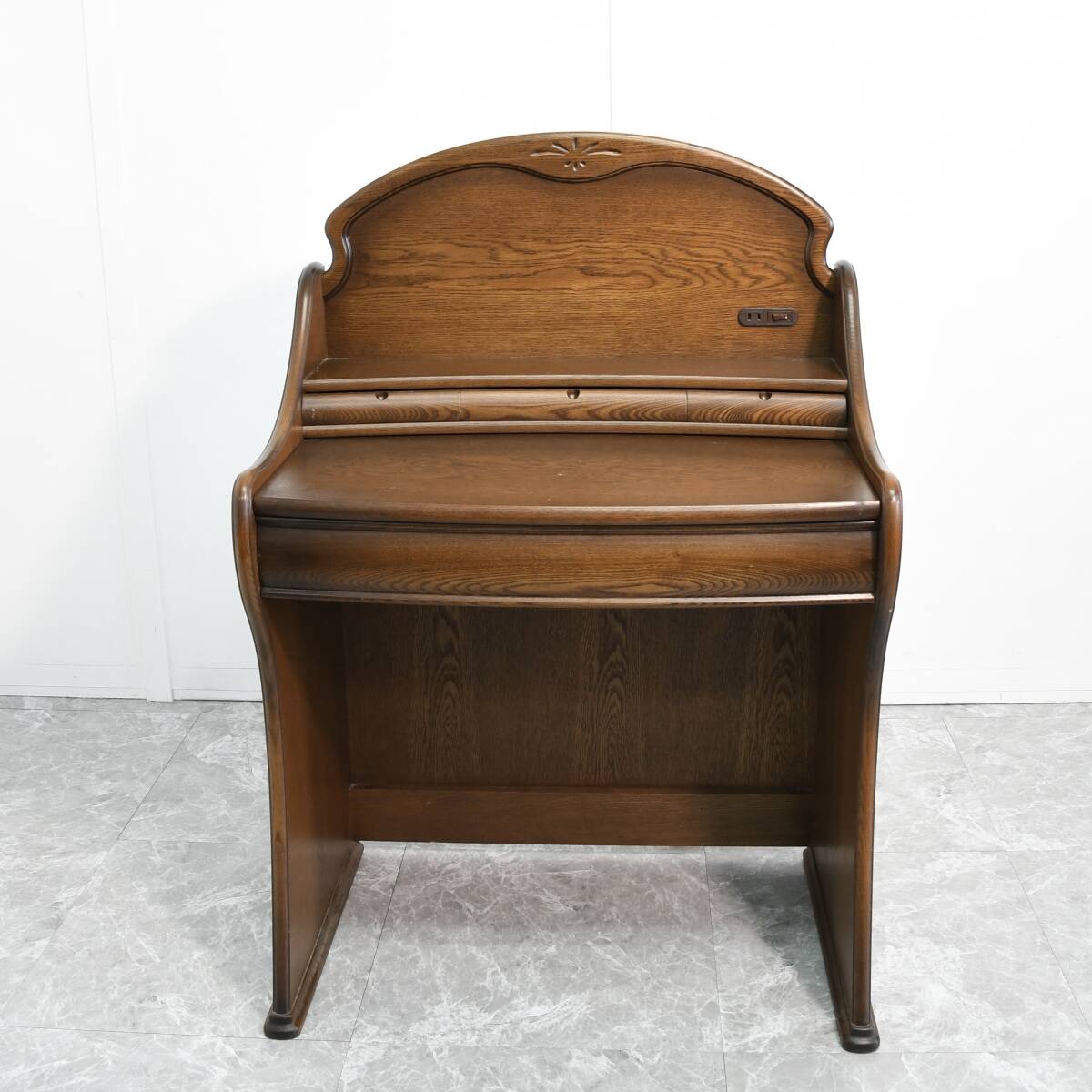 2026年最新】Yahoo!オークション -アトランタ 太田長の中古品・新品