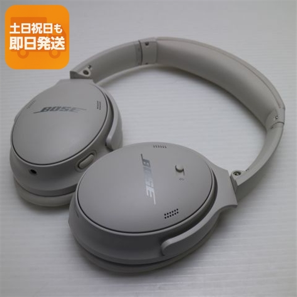 Bose QuietComfort 45 headphones [ミッドナイトブルー] オークション
