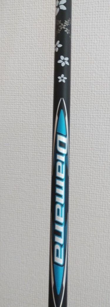 Tour AD BB 6S PINGスリーブ付き ドライバー用｜Yahoo!フリマ（旧