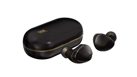 TE-W1」「TE-W1-PNK（ピヤホン8）」「WA-V1-PNK（ピッドホン3）」機能