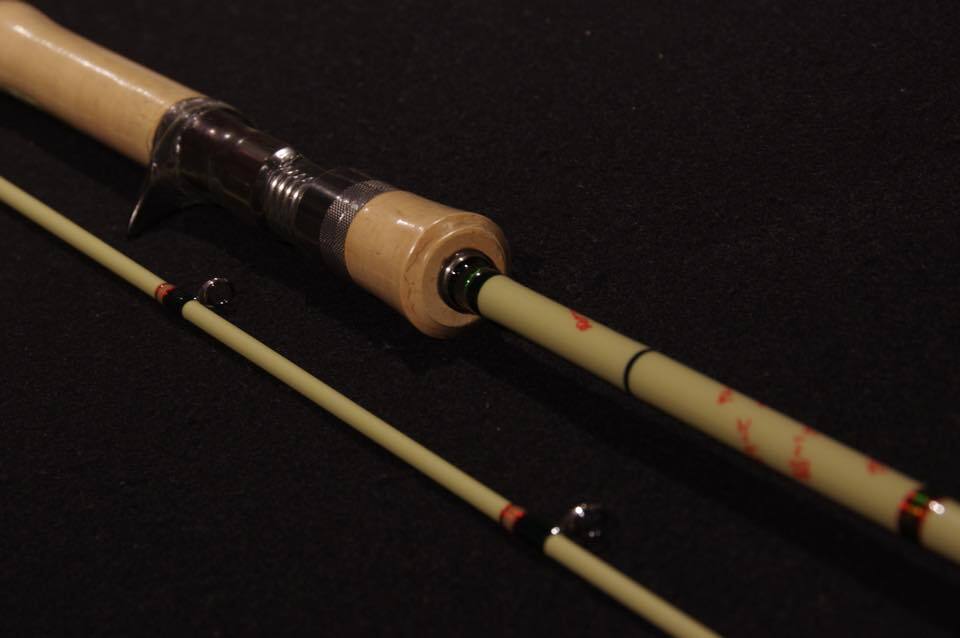 M AIRE 正影グラス MG-70MS 現品限り特別プライス | ネイティブ