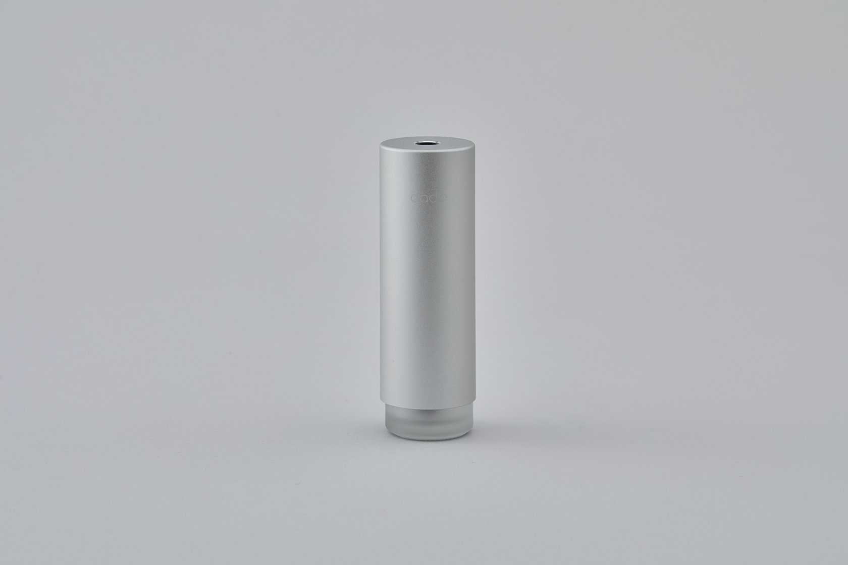 モバイルディフューザー STEM Mini（MD-C10） – cado