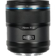 ヨドバシ.com - ツァイス Zeiss Touit 2.8/50M Xmount [Touit