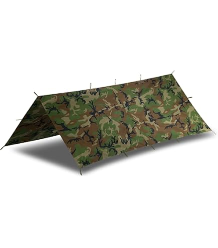 Amazon | プロモンテ(PuroMonte) アウトドア テント・シュラフ VL2人用