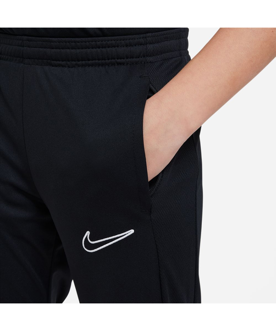 サッカーウェア ピステパンツ Dri-FIT Academy23 ドライフィット