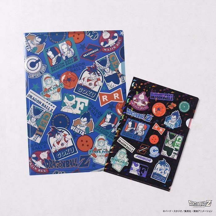 当時物 ドラゴンボールZ システムファイル カードダス 148枚セット