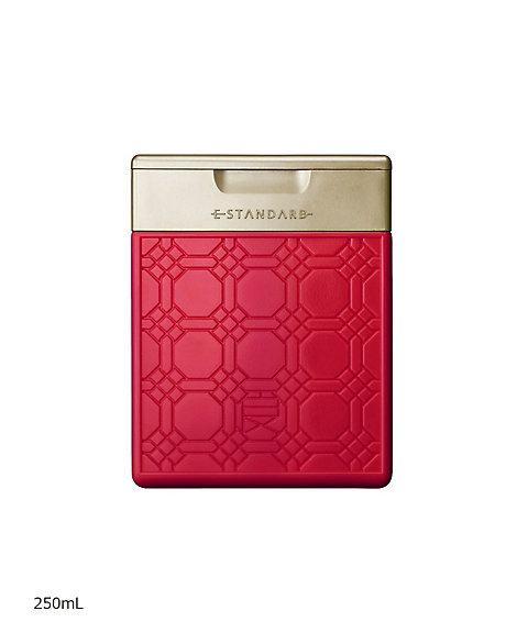 E STANDARD（E STANDARD） イイスタンダード トリートメント