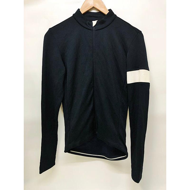 ラファ Rapha クラシックロングスリーブジャージII CLASSIC LONG