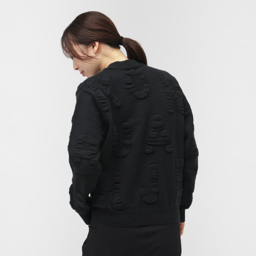 Jack Bunny!!（ジャックバニー） ジャック バニー レディース ゴルフ