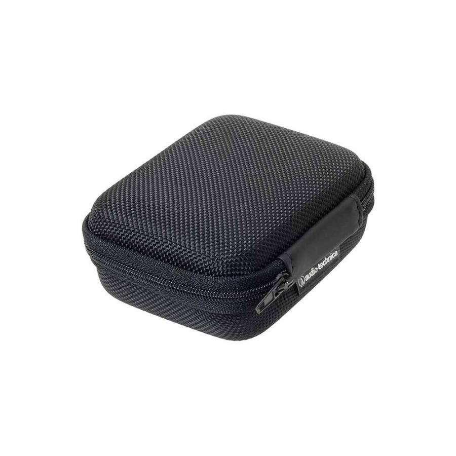 オーディオテクニカ（audio-technica） ATH-E40 モニターイヤホン