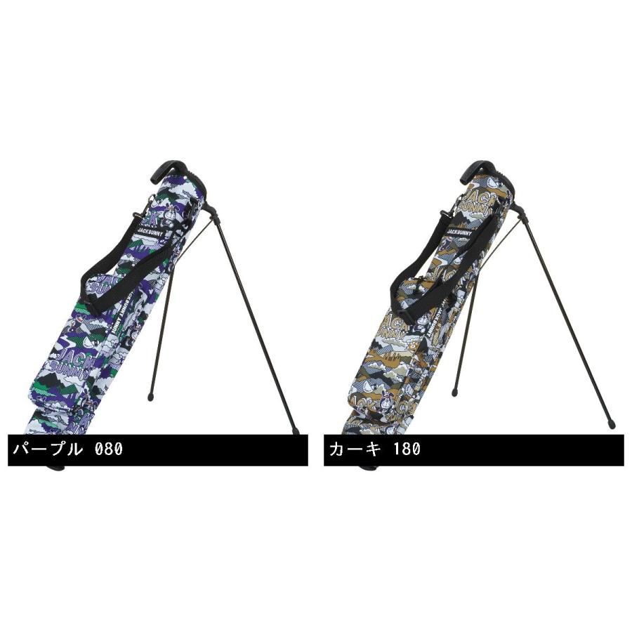 Jack Bunny!!（ジャックバニー） ドラえもん スタンドクラブケース