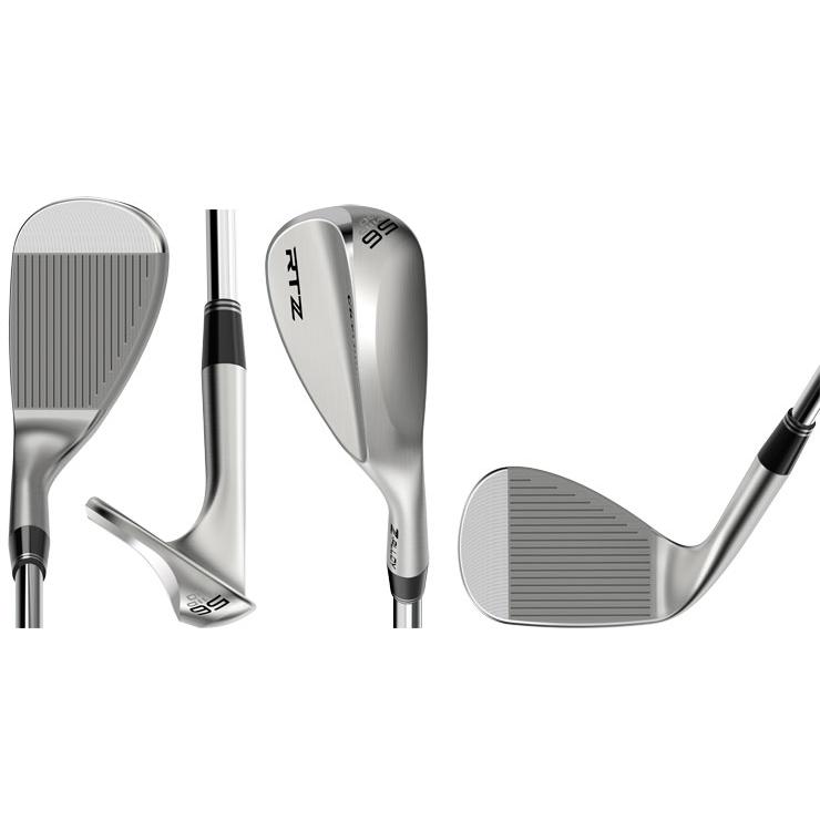 Cleveland Golf（クリーブランドゴルフ） 20％OFFクーポン対象