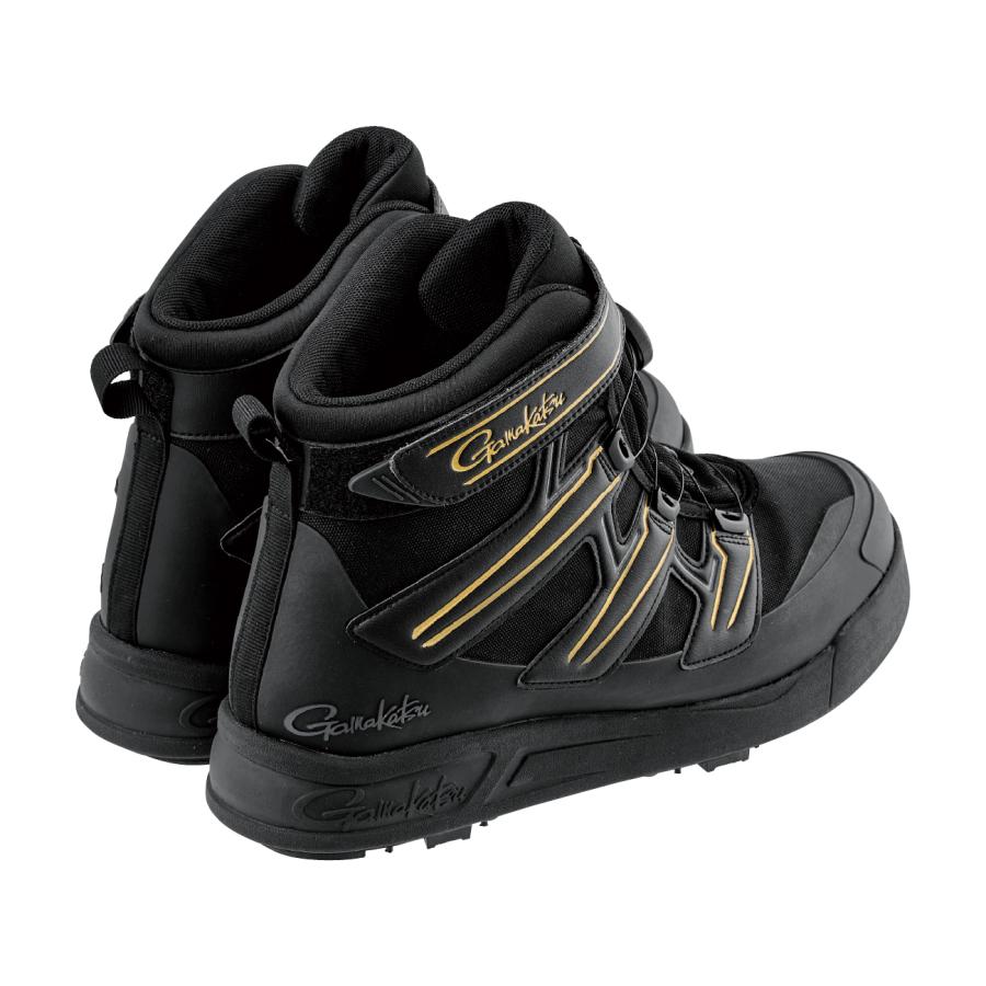 Gamakatsu（がまかつ） (2025年春夏新製品)がまかつ/Gamakatsu G-SPEC