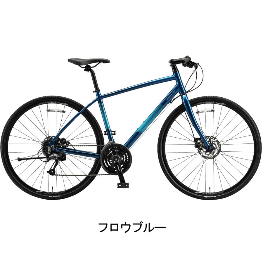 ANCHOR（ブリヂストン） (西濃支店止め送料無料一部割引) ANCHOR