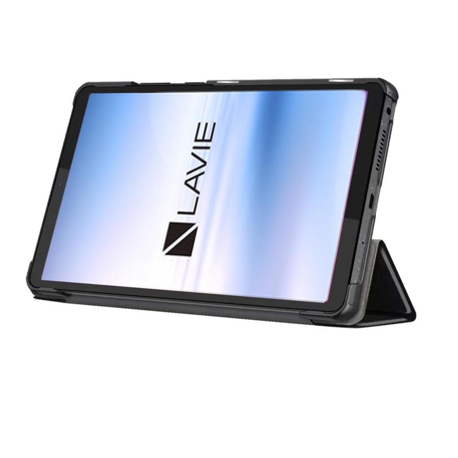 wisers LAVIE Tab T8 T0855/KAS PC-T0855KAS TAB08/H05 PC-TAB08H053