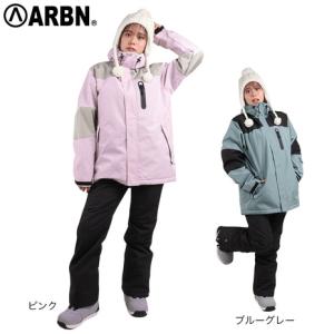 DESCENTE（デサント） （レディース）スキーウェア スーツ ジャケット