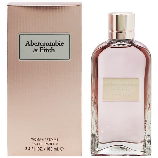 Abercrombie&Fitch（アバクロンビー&フィッチ） 並行輸入品 アバクロ