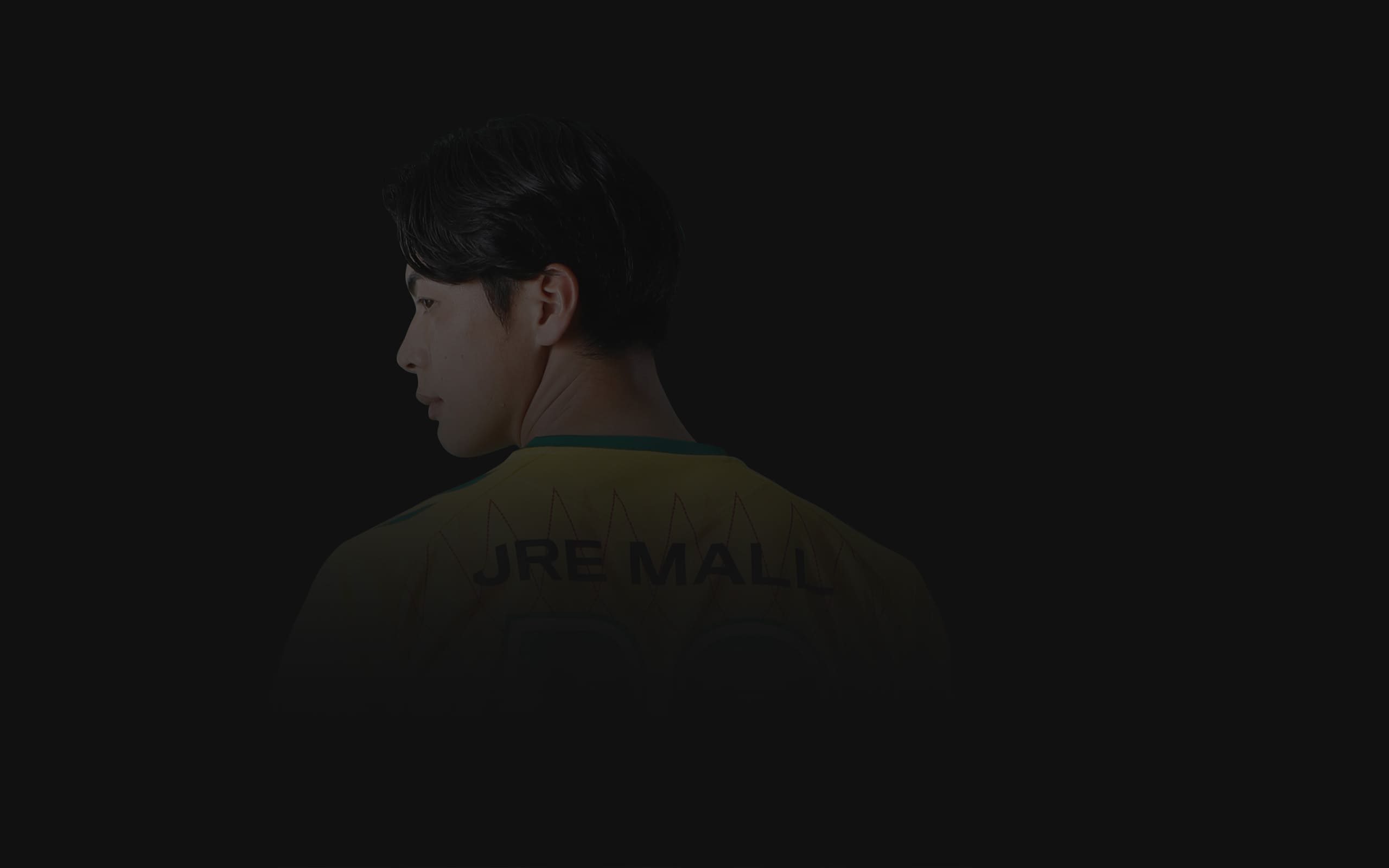 河野 貴志｜2025｜トップチーム｜チーム｜ジェフユナイテッド市原