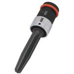 jiroブリッジリーマ