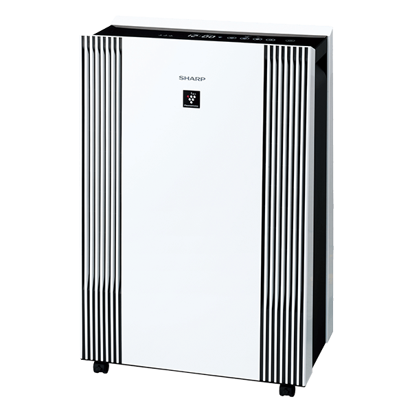 製品一覧 | 空気清浄機 | 法人のお客様：シャープ