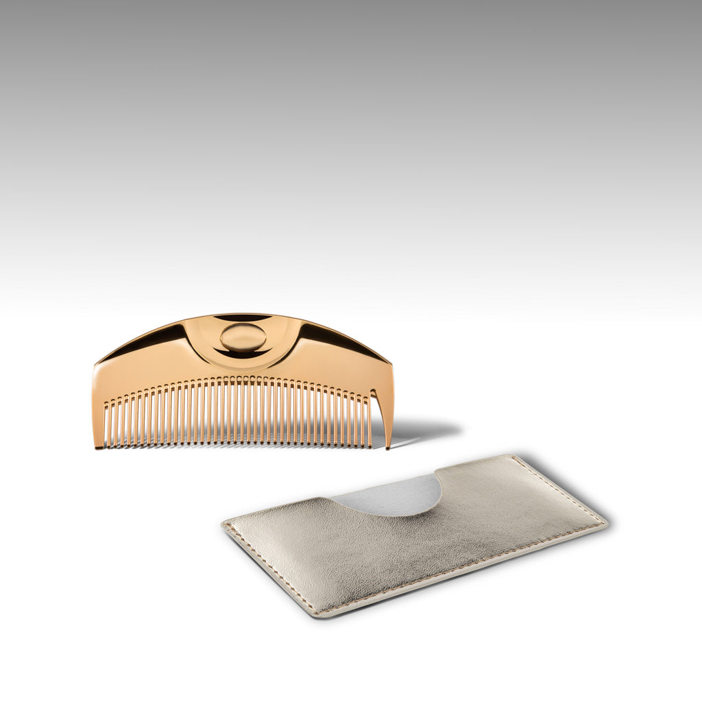 ラブクロム (R)K24GPツキ ゴールド