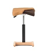 Amazon｜バランスラボ バランスシナジー ラウンド シックグレー