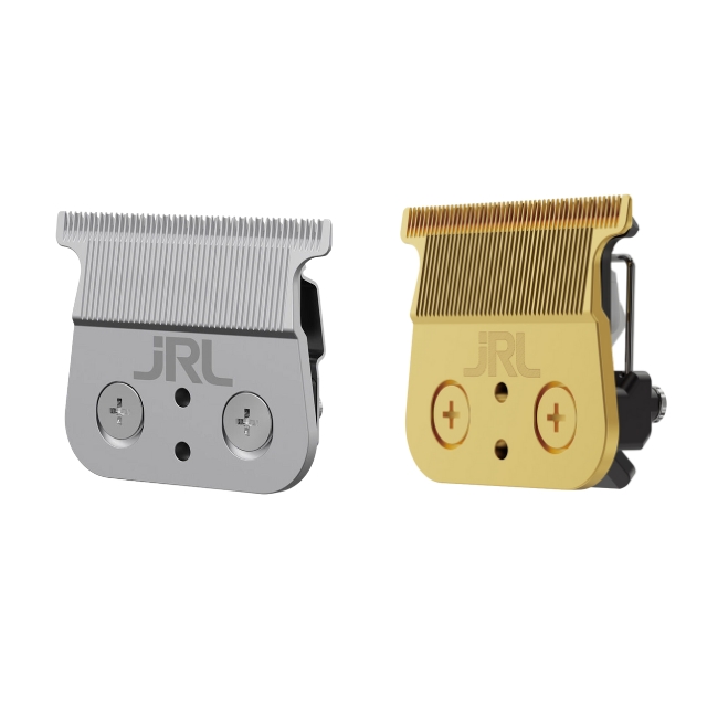 JRL FF2020T トリマー | 理美容電気ツール | FIVE WEB STORE | 理美容