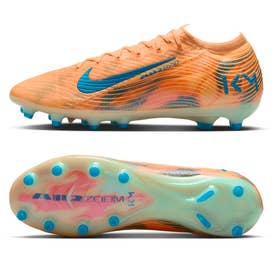 ミズノ ムゲンパック / mizuno MUGEN PACK -サッカーショップ【SWS】