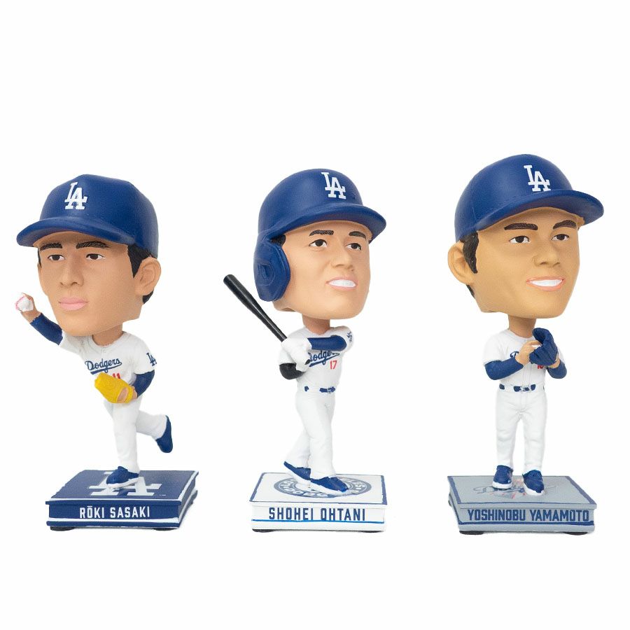 000000166834-01-xs.jpg?t=