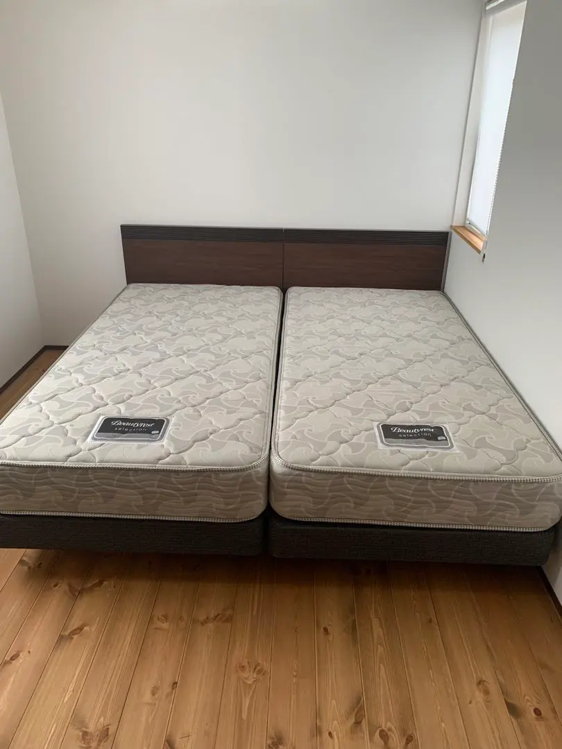 2026年最新】シモンズ マットレス クィーンの人気アイテム - メルカリ