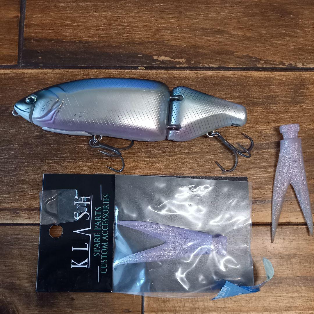 タイニークラッシュ　湖西バンバン 湖西☆バンバン | 石井館長のバス魂