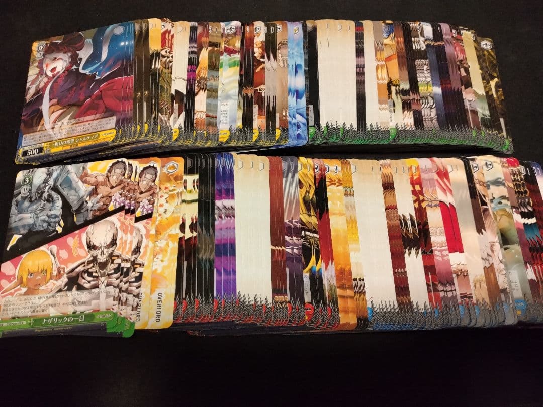 ひ*と様 原作オーバーロード　N4コン Amazon.co.jp: オーバーロード4 蜥蜴人の勇者たち【ドラマCD付特装版