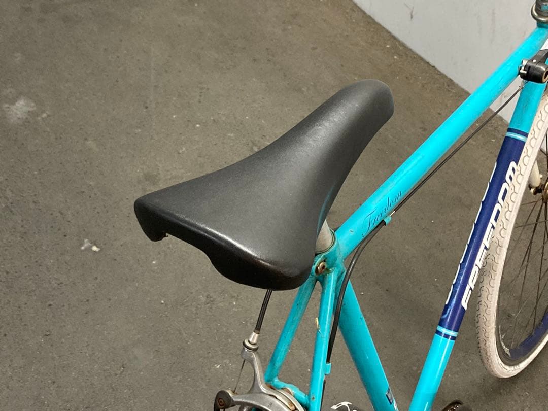 ミヤタ フリーダム 7S MIYATA Freedom 7S 外装7段変速 - メルカリ