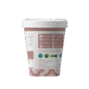 fvdscax White Chocolate Peanut Butter