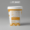 fvsdc Mango Chia Peanut Butter