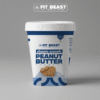 Classic Peanut Butter