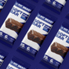 bhjnk Soft Bar (Cookie n Creme