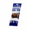 Soft Bar (Cookie n Creme